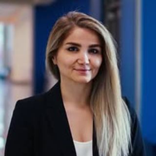 Shirin Goli
