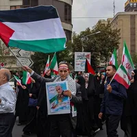 نظرسنجی گمان: اکثریت مردم ایران معتقدند جنگ ۱۲ روزه، جنگ اسرائیل با جمهوری اسلامی بود