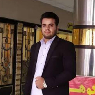 ادعای فرماندهی انتظامی درباره قتل ابراهیم ریگی: شاکیان کتکش زده و بیهوش به کلانتری آوردند