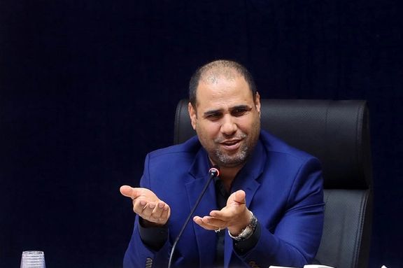 وزیر آموزش و پرورش: باید علوم قرآنی را به رشتههای فیزیک، شیمی و زیستشناسی ببریم