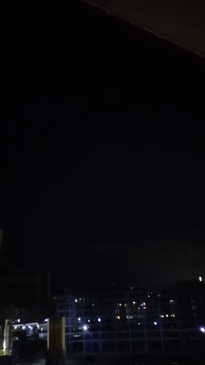 تیراندازی به خانه‌ها در چیتگر؛ روایت شهروندان از شلیک به پنجره‌ها