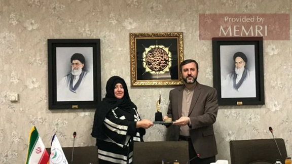 درباره شبکه صامدون که در فهرست گروههای تروریستی آمریکا و کانادا قرار گرفت چه میدانیم