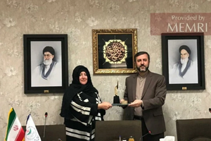 درباره شبکه صامدون که در فهرست گروههای تروریستی آمریکا و کانادا قرار گرفت چه میدانیم