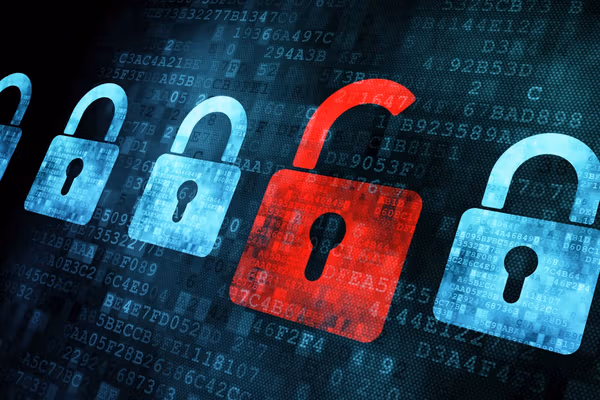 با آغاز فروش «سیمکارت پرو»، اینترنت طبقاتی در ایران رسمیت پیدا کرد