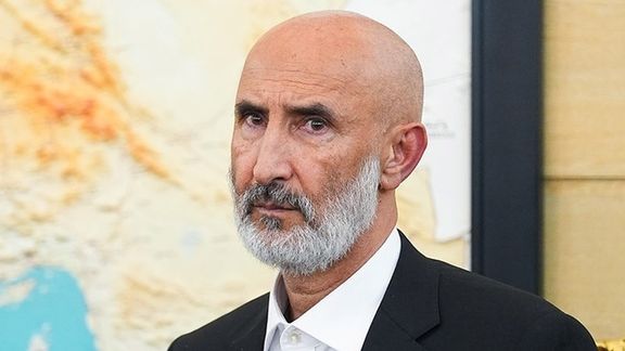 سخنگوی قوه قضاییه: آزادی حمید نوری مبادله نبود