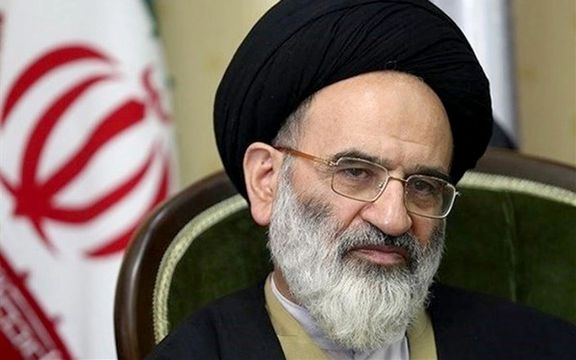 نماینده مجلس: مردم باید خودشان هزینه سفر حج را تامین کنند