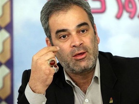 انجمن پتروشیمی تبریز:کارگران پیمانکاری اعتصاب کردند امامجلس حقوق کارگران رسمی رابالامیبرد