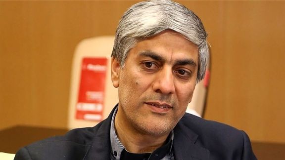 وزیر ورزش و جوانان: بعد از انقلاب ورزش زنان در ایران ۱۰ سال عقب افتاد
