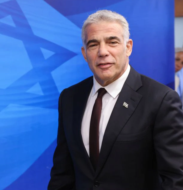 إسرائيل: لم نكن راضين عن الاتفاق النووي ولسنا راضين أكثر على الاتفاقية التي تتشكل الآن