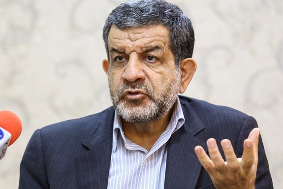 رییس کمیسیون طرح «صیانت»: غولهای آمریکایی باید قوانین ما را بپذیرند