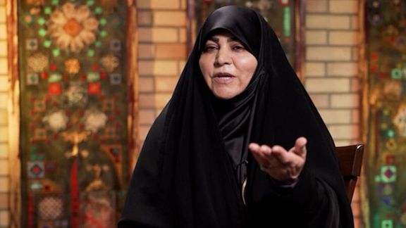 دستیار رئیسی: رئیسی به من میگفت تا کی میتوانیم دختران را بگیریم و پرونده بسازیم