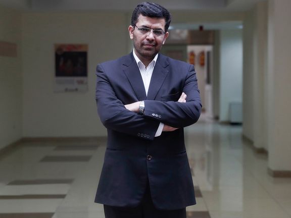 رییس کمیسیون اجتماعی:با اصل هشادوپنجی شدن و اجرای بدون تصویب طرح صیانت حقوق کاربران مخالفم