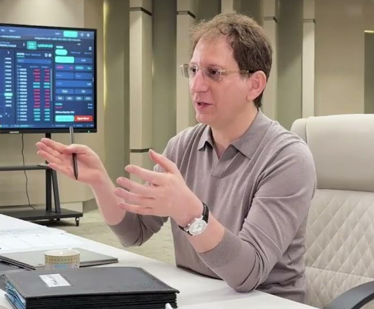 ظهوریان، نماینده مشهد: زنجانی از بدهی دو میلیارد یورویی فقط ۱۶ میلیون یورو پرداخت کرده است