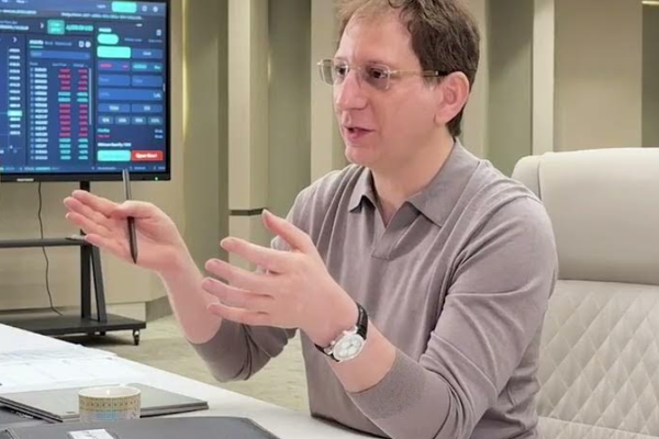 ظهوریان، نماینده مشهد: زنجانی از بدهی دو میلیارد یورویی فقط ۱۶ میلیون یورو پرداخت کرده است