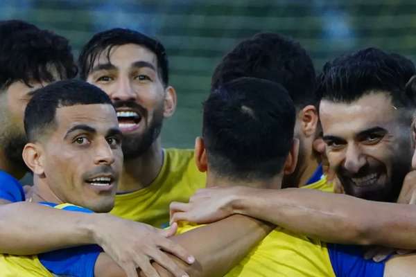 گاتزتا دلو اسپورت: تیم ملی فقط اجازه اقامت ۴۸ ساعته در آمریکا را دارد