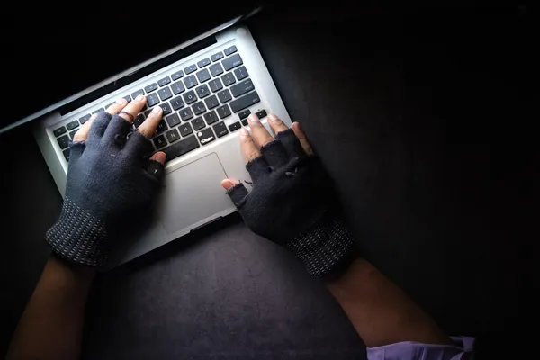 وزارت خارجه آمریکا: قابلیت جدید ایکس حسابهای جعلی وابسته به جمهوری اسلامی را افشا کرد