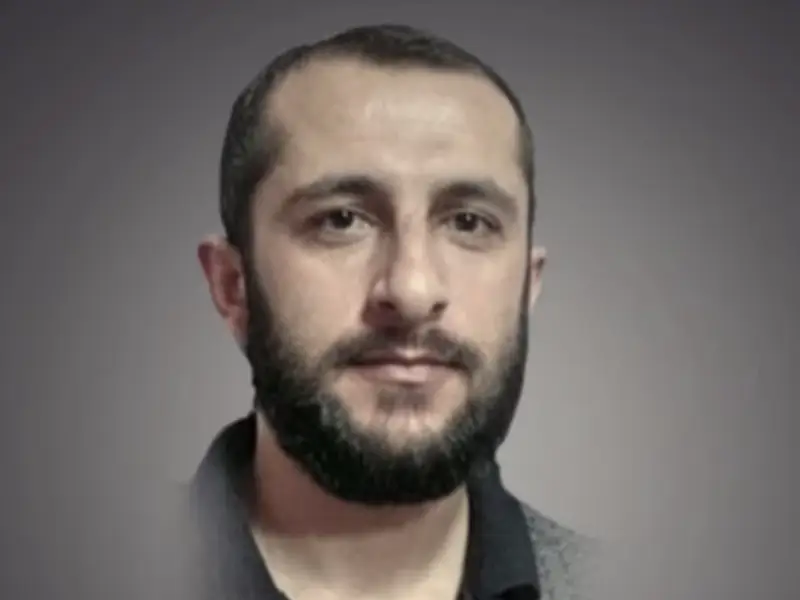 بعد سجنه 15 عامًا.. إيران تعدم سجينًا سياسيًا كرديًا اتهمته بقتل إمام مسجد 