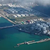 China refiners turn to Russian oil as Iran faces rising uncertainty