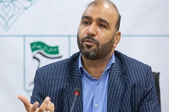 رییس سازمان بسیج مداحان: دوره کاردانی و کارشناسی مداحی راهاندازی میشود