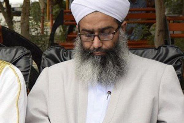 شباب السنة والشيعة شرقي إيران يدعون للتظاهر غدا إثر اعتقال مولوي عبد الناصر قادري