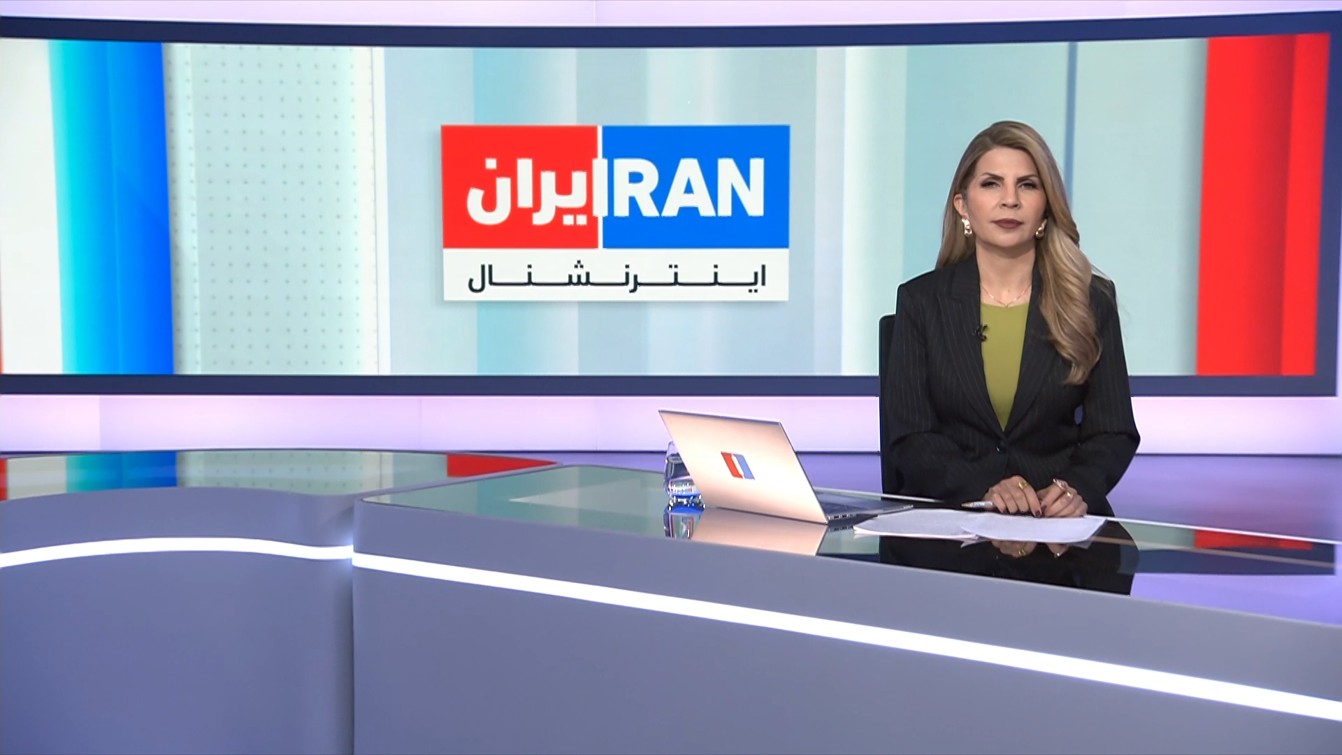 اخبار نیمروزی | یک‌شنبه ۱۴ دی