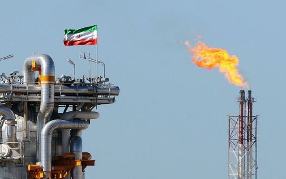 مدیرعامل شرکت ملی نفت:اگر سناریوهای جبرانی اجرا نشود، چهار سال دیگر واردکننده گاز میشویم