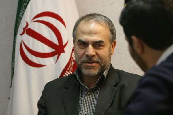 مسؤول بالحرس الثوري الإيراني: إذا لم يسيطر علينا أعداؤنا حتى 2025 فلن يتمكنوا من ذلك بعدها