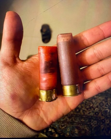 شهود عيان: قوات الأمن افتعلت مشاهد عنف ونسبتها إلى المتظاهرين في عدة مدن بإيران