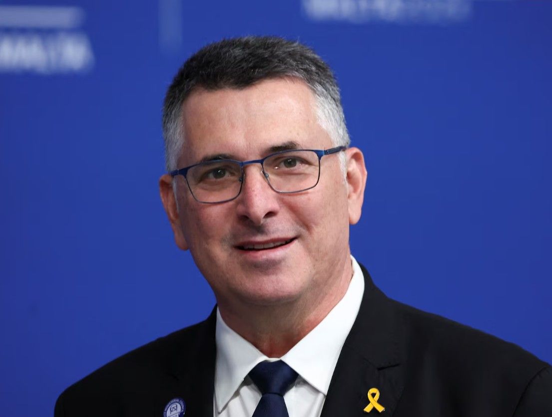 وزیر خارجه اسرائیل: حزب‌الله، مشکل مشترک اسرائیل و لبنان است