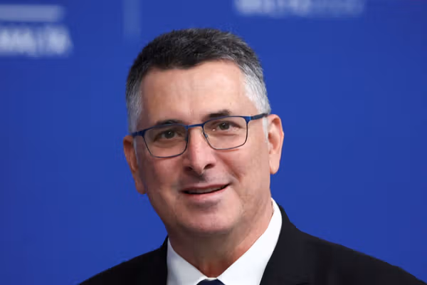 وزیر خارجه اسرائیل: حزبالله، مشکل مشترک اسرائیل و لبنان است