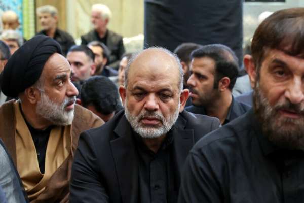 فرمانده کل سپاه: هرگونه تعرض مجدد دشمن، پاسخی ویرانگر در ابعاد فرامنطقهای در پی دارد