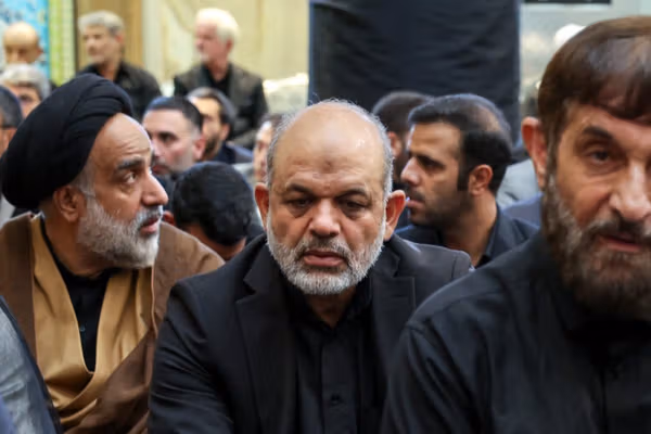 فرمانده کل سپاه: هرگونه تعرض مجدد دشمن، پاسخی ویرانگر در ابعاد فرامنطقهای در پی دارد
