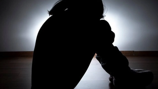 سلاح خشونت جنسی علیه کودکان را از کار بیندازید