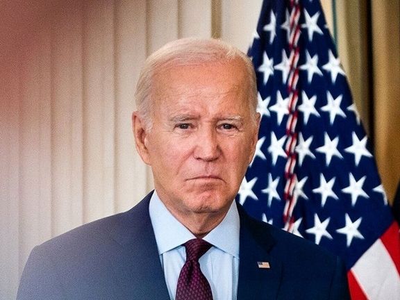 امام جمعه قم: امروز که بایدن بیمار است زیر پایش را آرام خالی میکنند