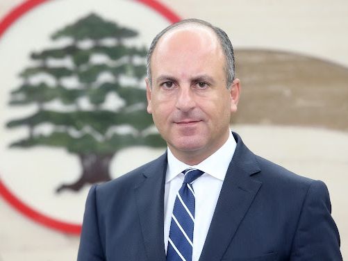 نماینده پارلمان لبنان: برای حزبالله منافع ایران مهم است، نه منافع لبنان