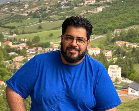 Iran executed young man on false Israel spying charges