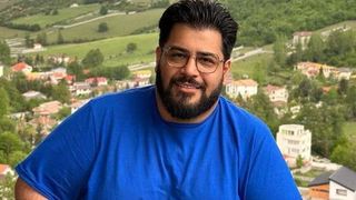 Iran executed young man on false Israel spying charges