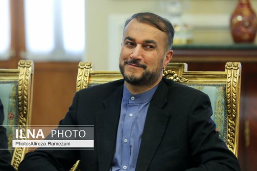 Prime Minister's Foreign Minister to his German counterpart: Vienna talks will continue