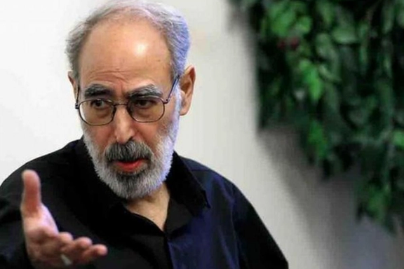 ناشط سياسي إيراني: خامنئي يستخدم "خدعة الانتخابات" لتعزيز سلطته القمعية