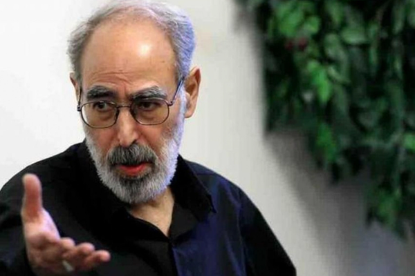 ناشط سياسي إيراني: خامنئي يستخدم "خدعة الانتخابات" لتعزيز سلطته القمعية