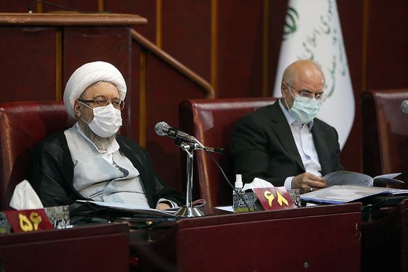 نماینده مجلس: مجمع تشخیص مصلحت نظام طرح واردات خودرو را به شرط صادرات خودرو تصویب کرد