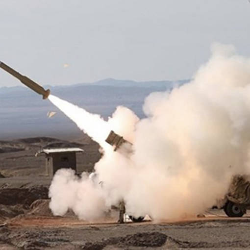 وزیر امور خارجه عراق در تهران: احزاب کُرد به اردوگاه پناهندگان میروند