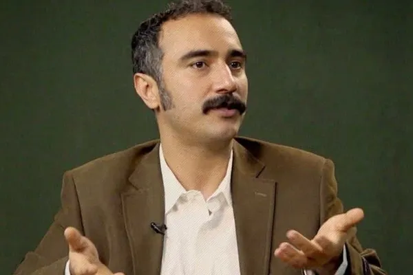 در ادامه برخوردهای امنیتی با فعالان اجتماعی، کیوان مهتدی به دادسرای اوین احضار شد