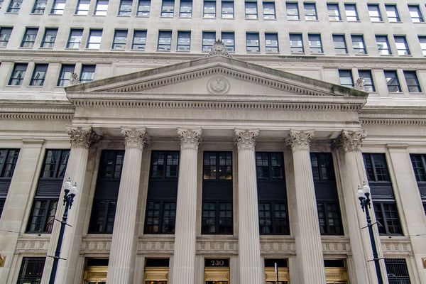 عقوبات أميركية جديدة على 5 أفراد و3 شركات تقدم الدعم المالي لحزب الله