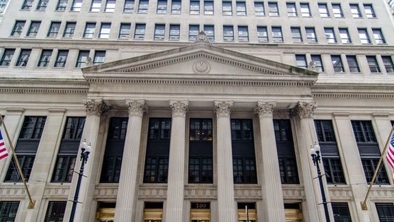 عقوبات أميركية جديدة على 5 أفراد و3 شركات تقدم الدعم المالي لحزب الله