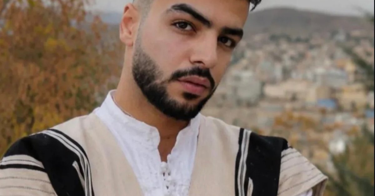 Family of executed January protester says Iran concealed burial site