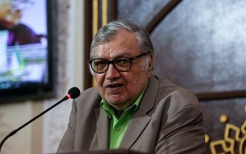 عضو سابق شورای انقلاب فرهنگی: بازگشت به تحصیل داوطلبان مشکوک به تقلب فاجعه است