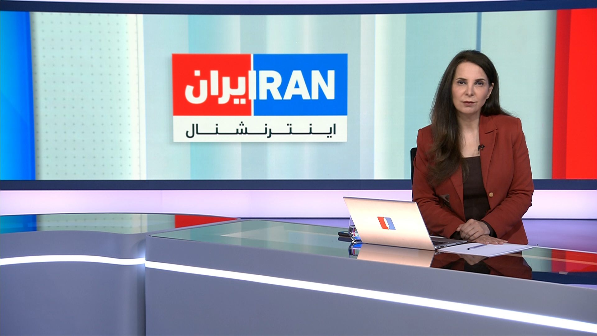  اخبار بامدادی | چهارشنبه ۲۶ فروردین