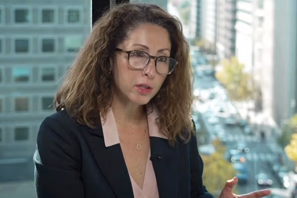 Mideast lull fleeting as US-Iran impasse lingers, analyst says