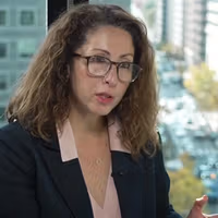 Mideast lull fleeting as US-Iran impasse lingers, analyst says